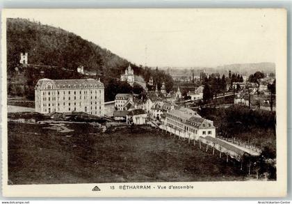 39476888 - Lestelle-Betharram