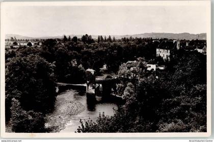 52071167 - Sauveterre-de-Bearn