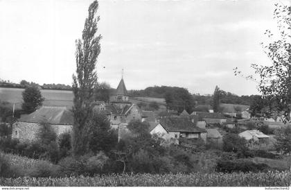 CPA Hopital Saint Blaise 64/106