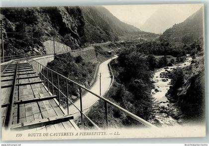 39475476 - Cauterets