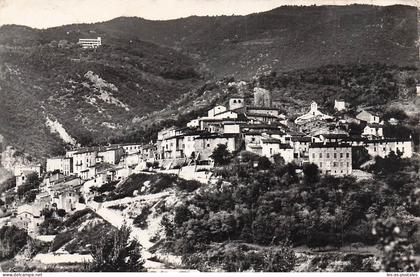 66 AMELIE LES BAINS PALALDA THERMALISME