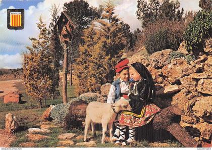 66 AMELIE LES BAINS PALALDA THERMES