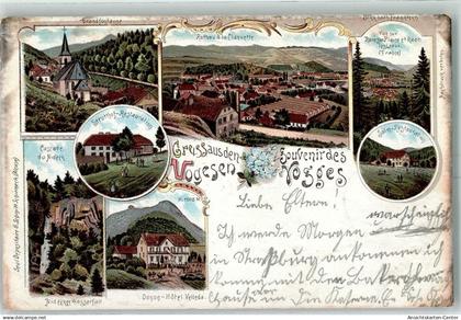 13232033 - Rothau