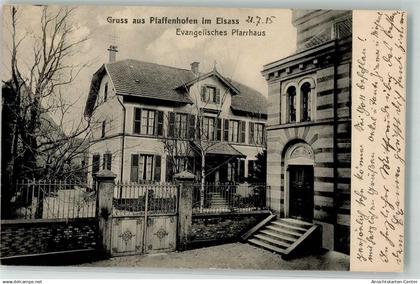 13970403 - Pfaffenhoffen Pfaffenhofen
