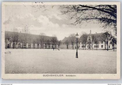 50813303 - Bouxwiller