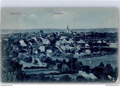 51487939 - Sarre-Union Saarunion