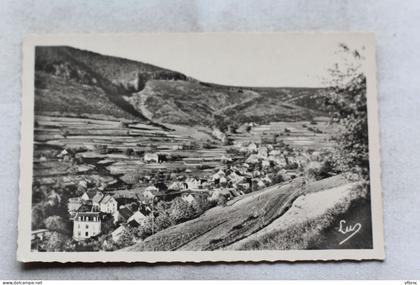 Cpsm, Natzwiller, Bas Rhin 67