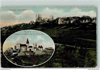10596300 - Leymen Leimen