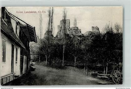 13913374 - Leymen Leimen