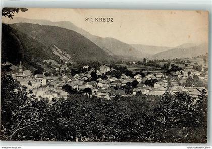 39476785 - Sainte-Croix-aux-Mines