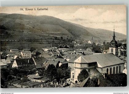 39642739 - Sainte-Croix-aux-Mines