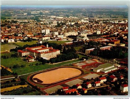 10288427 - Villefranche-sur-Saone