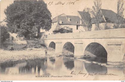 Marnay