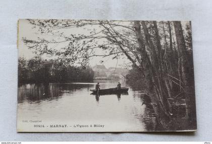 Marnay, l'ognon à Billey, Haute Saône 70
