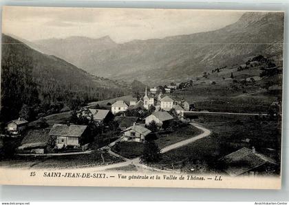 38184466 - Saint-Jean-de-Sixt