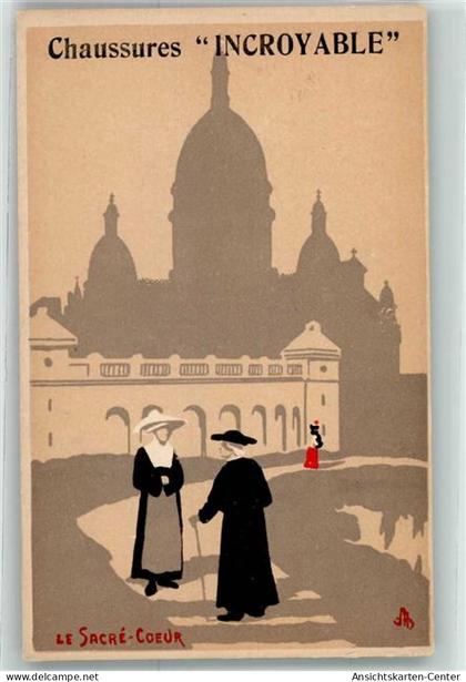 13481491 - Paris 18 Buttes-Montmartre