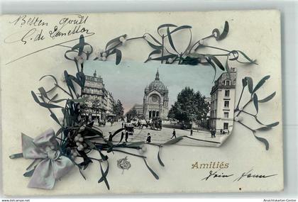 39473304 - Paris 01 Louvre