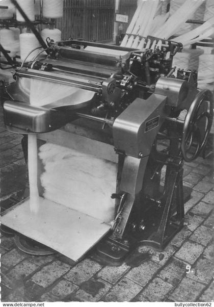 CPSM Paris  75/04