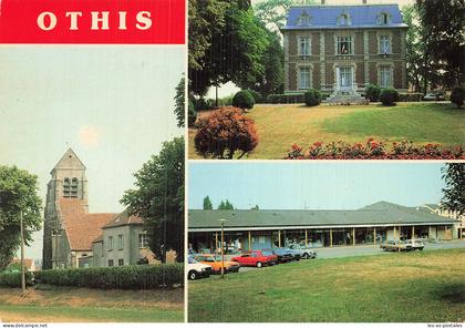 77 OTHIS