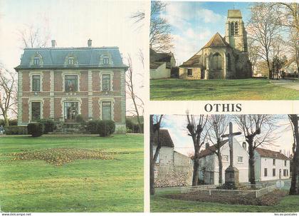 77 OTHIS