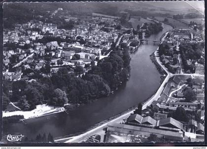 LA FERTE SOUS JOUARRE