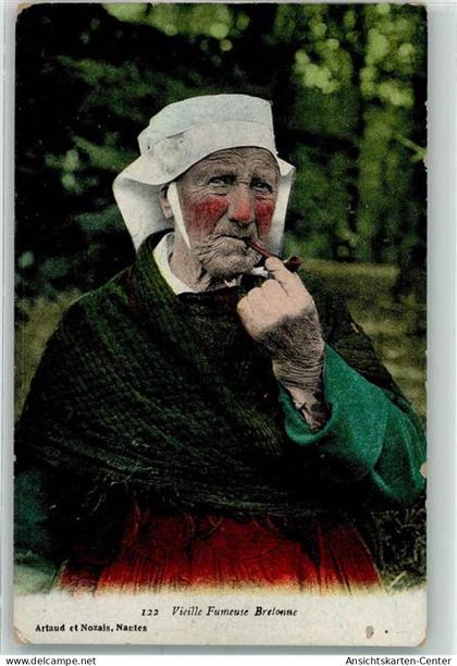 39418490 - Villers-Bretonneux