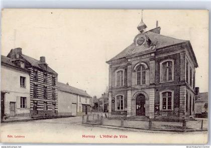 51598866 - Hornoy-le-Bourg