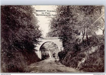 51599144 - Hornoy-le-Bourg