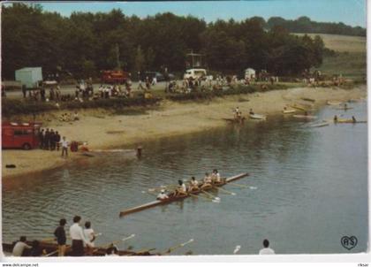 LAVIT(AVIRON)