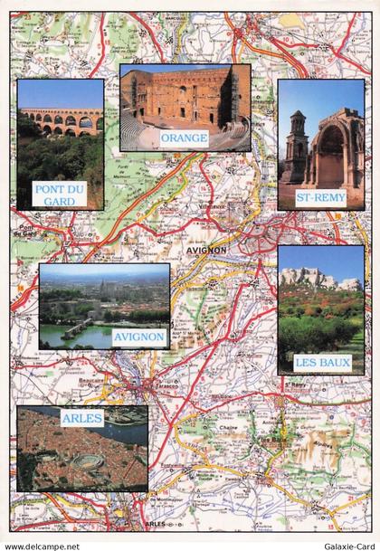 84 LE PONTET LE PONTET