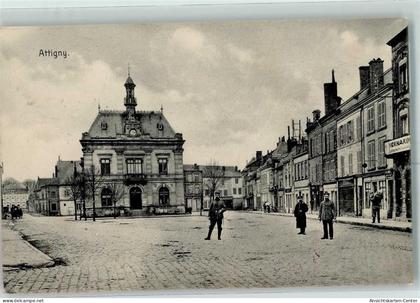 10353319 - Attigny