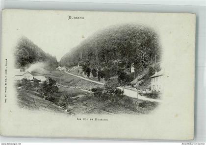 39747347 - Bussang Buessing