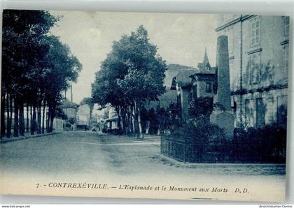 39764566 - Contrexeville