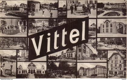 Vittel CPA