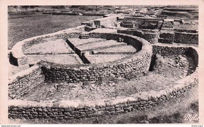 89 SAINT PERE SOUS VEZELAY LES FONTAINES SALEES