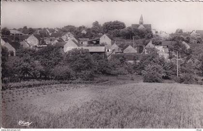 PAILLY
