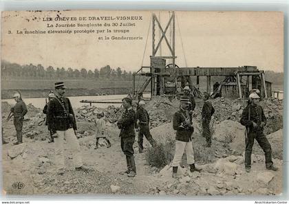 10651269 - Vigneux-sur-Seine