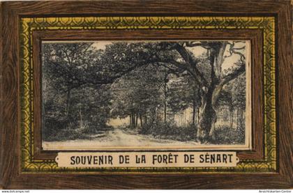 55095207 - Quincy-sous-Senart