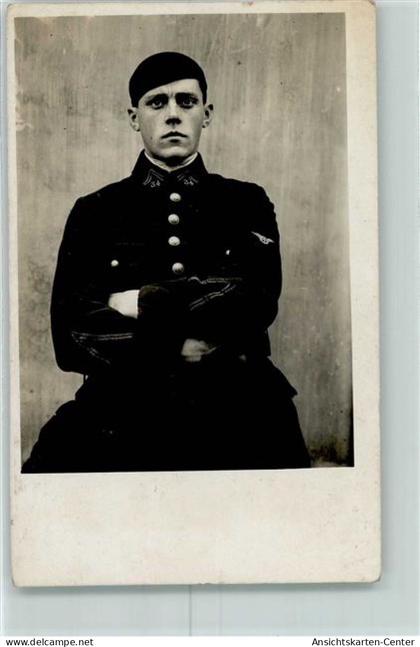 10353176 - Le Bourget