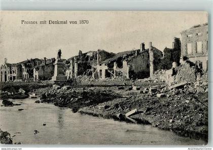 10353637 - Fresnes