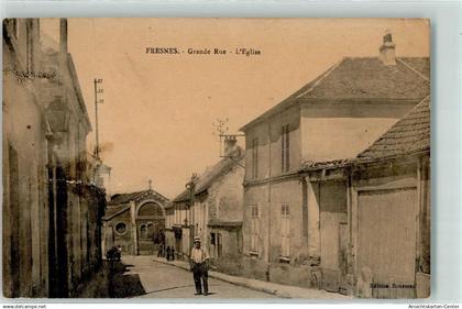 39344518 - Fresnes