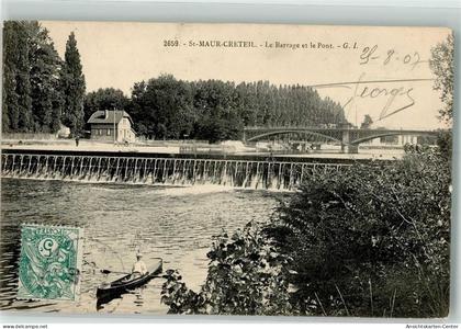 39638620 - Saint-Maur-des-Fosses