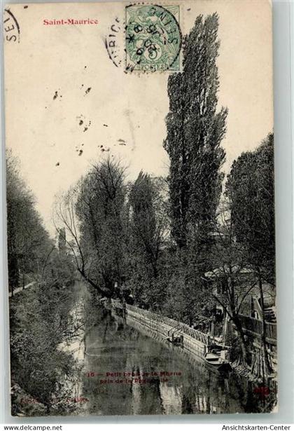 39764717 - Saint-Maurice