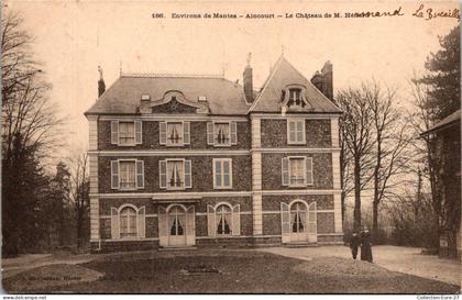 (08/10/25) 95-CPA AINCOURT