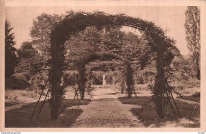 25-1347 : BAILLET.
