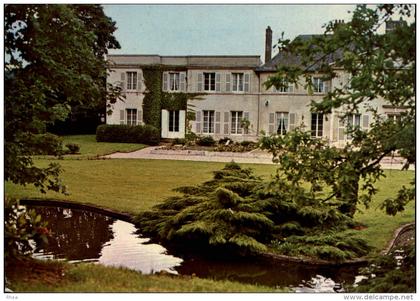 95 - BRAY-LU