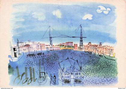 95 SAINT CLAIR SUR EPTE