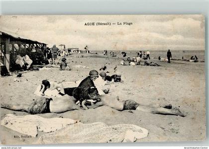39638785 - Agde