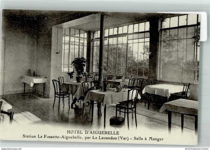 38240056 - Aiguebelle