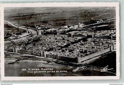39755874 - Aigues-Mortes
